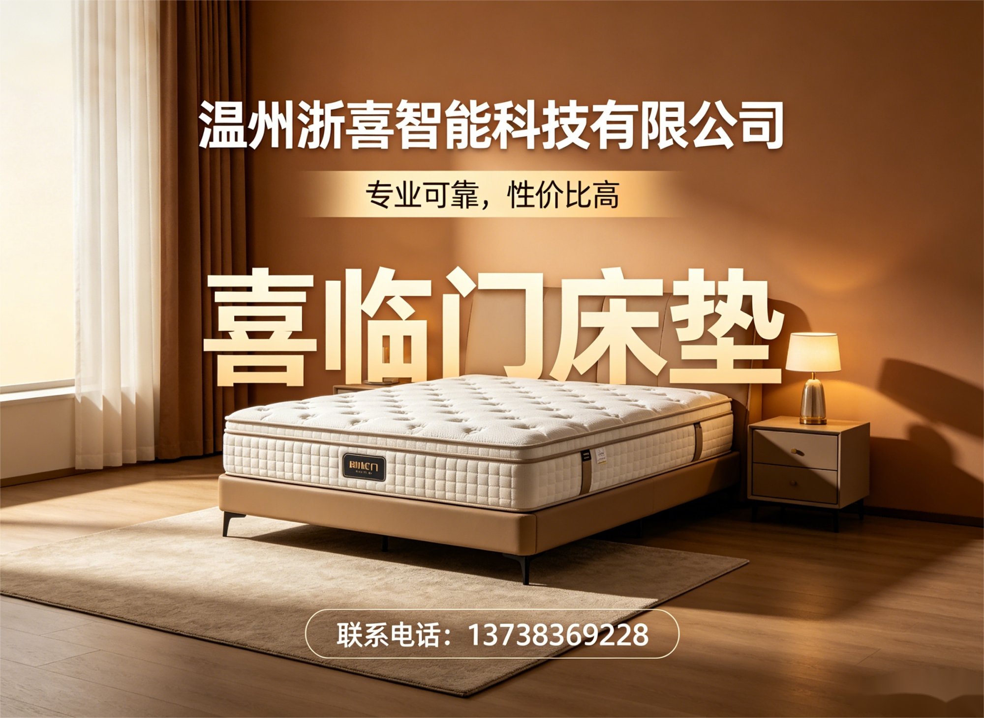 温州浙喜绍兴线上分站